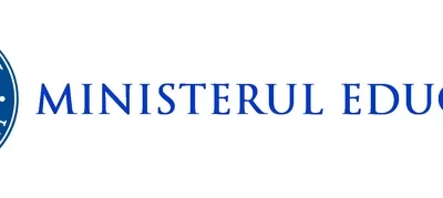 Proiectul-pilot ,,Învățăm informatica cu informaticieni,, s-a extins în școala noastră în anul 2023-2024
